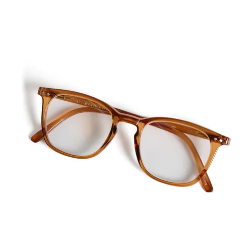 Accessories > Glasses - - Part Two - Modalova