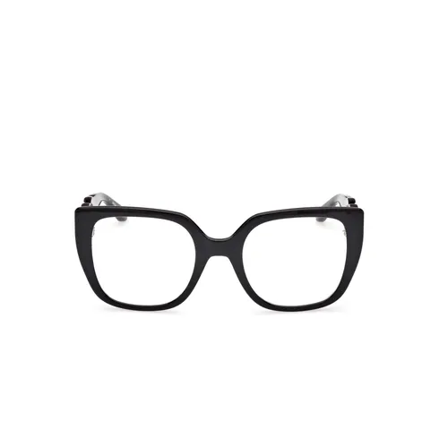 Accessories > Glasses - - Guess - Modalova