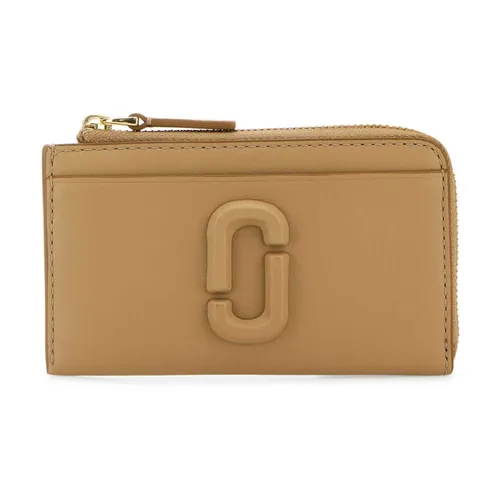 Accessories > Wallets & Cardholders - - Marc Jacobs - Modalova