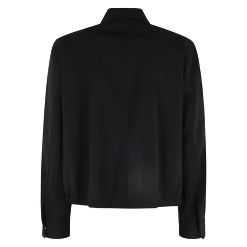 Jackets > Light Jackets - - Seventy - Modalova