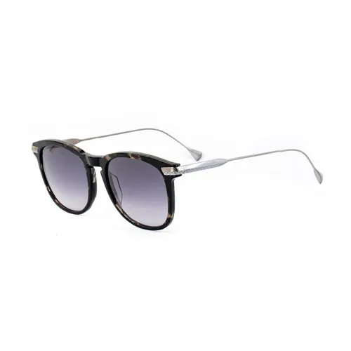 Accessories > Sunglasses - - Belstaff - Modalova