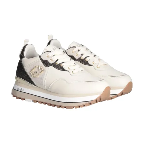 Shoes > Sneakers - - Liu Jo - Modalova