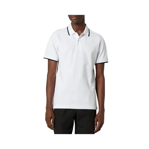 Tops > Polo Shirts - - K-Way - Modalova