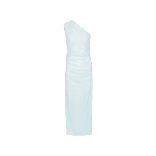Dresses > Occasion Dresses > Gowns - - Rotate Birger Christensen - Modalova