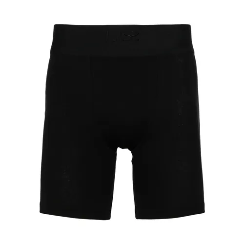 Shorts > Short Shorts - - Ludovic de Saint Sernin - Modalova