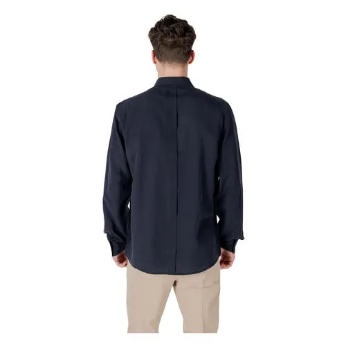 Shirts > Casual Shirts - - Antony Morato - Modalova