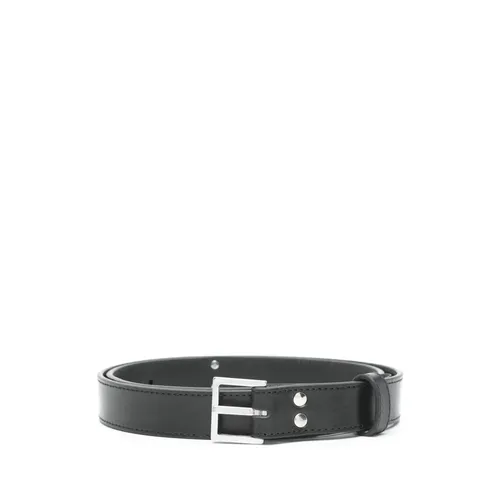 Accessories > Belts - - Martine Rose - Modalova