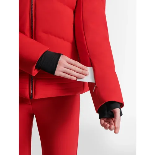 Jackets > Down Jackets - - Fusalp - Modalova