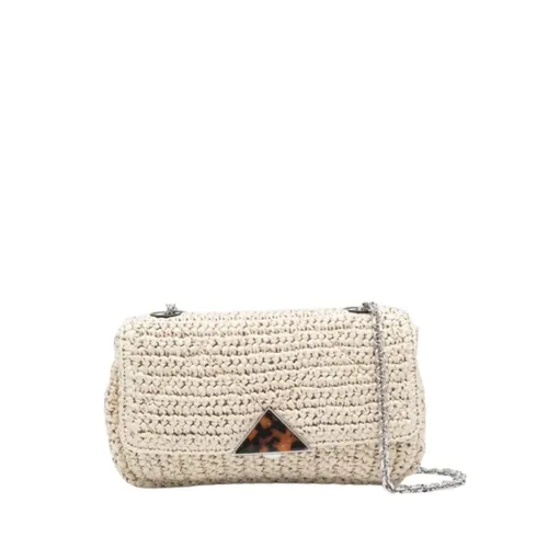 Bags > Shoulder Bags - - Emporio Armani - Modalova