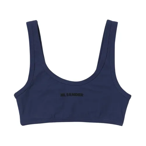 Swimwear > Bikinis - - Jil Sander - Modalova