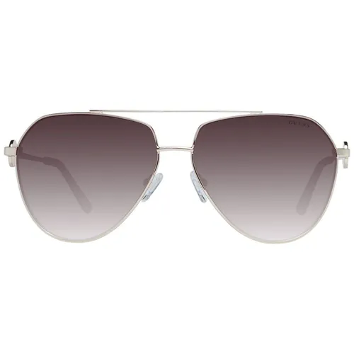 Accessories > Sunglasses - - Guess - Modalova