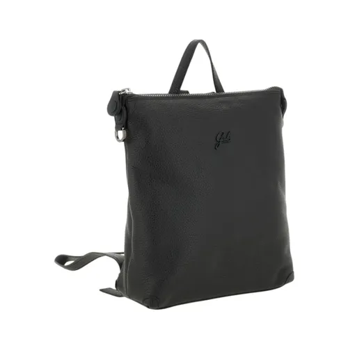 Gabs - Bags > Backpacks - Black - Gabs - Modalova