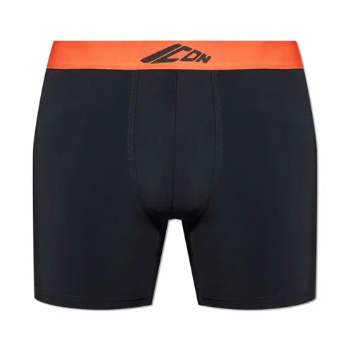 Swimwear > Beachwear - - Dsquared2 - Modalova