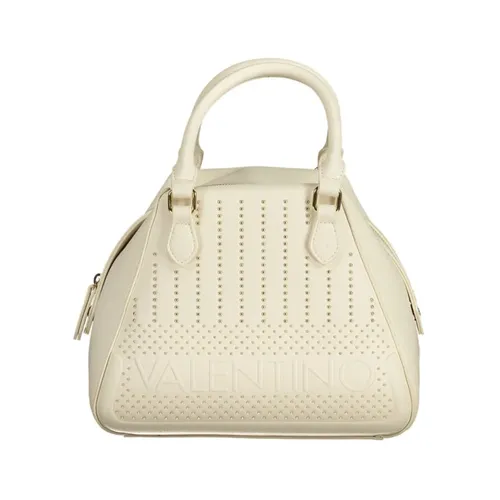 Bags > Handbags - - Valentino by Mario Valentino - Modalova
