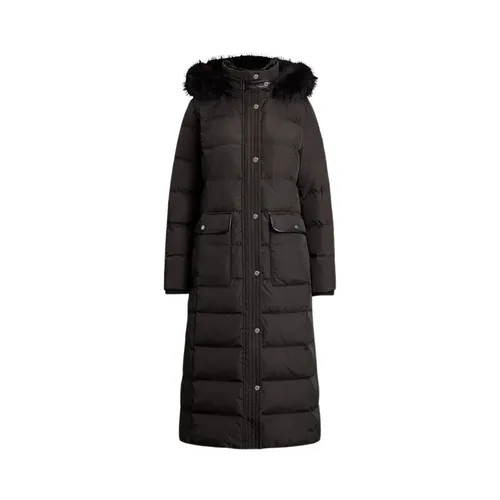 Coats > Parkas - - Ralph Lauren - Modalova