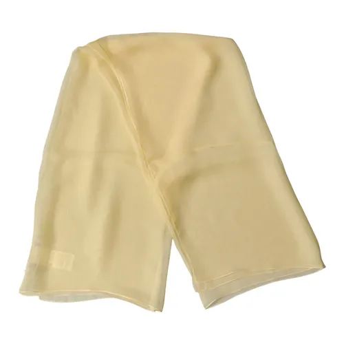 Accessories > Scarves > Silky Scarves - - Dolce & Gabbana - Modalova