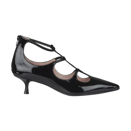 Shoes > Heels > Pumps - - Anna F. - Modalova