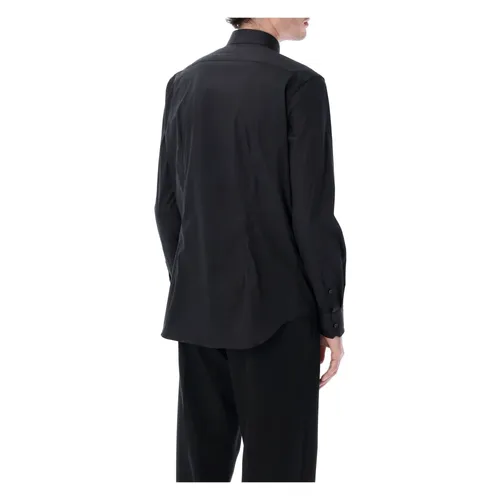 Shirts > Formal Shirts - - Xacus - Modalova