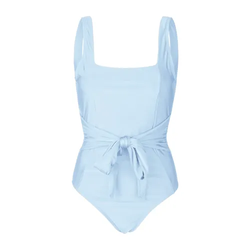 Swimwear > One-piece - - Cras - Modalova