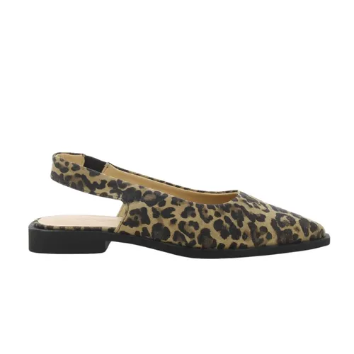 Shoes > Flats > Ballerinas - - &Copenhagen - Modalova