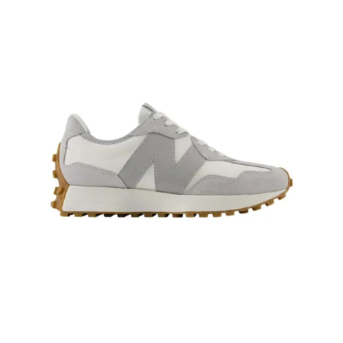 Shoes > Sneakers - - New Balance - Modalova
