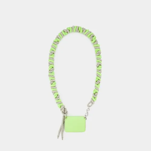 Accessories > Wallets & Cardholders - - Kara - Modalova