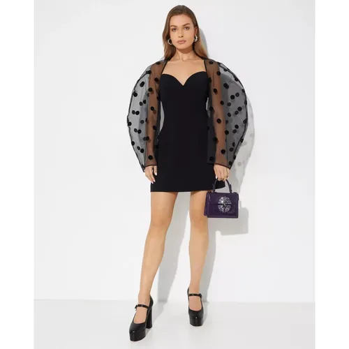 Dresses > Occasion Dresses > Party Dresses - - Nina Ricci - Modalova