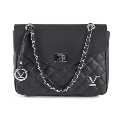 Bags > Handbags - - 19v69 Italia - Modalova