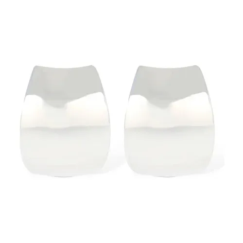 Accessories > Jewellery > Earrings - - Federica Tosi - Modalova