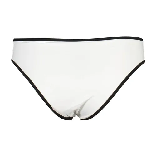 Swimwear > Bikinis - - Karl Lagerfeld - Modalova