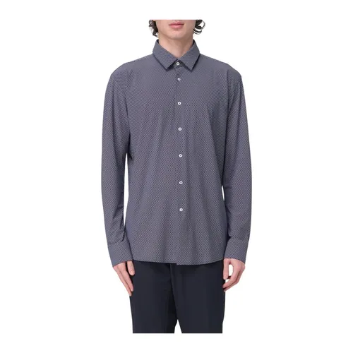 Shirts > Casual Shirts - - Hugo - Modalova