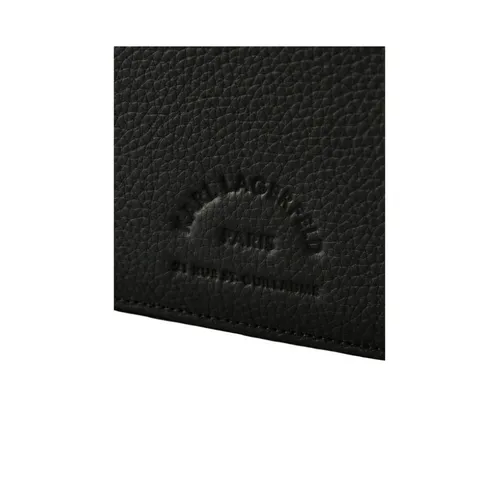 Accessories > Wallets & Cardholders - - Karl Lagerfeld - Modalova
