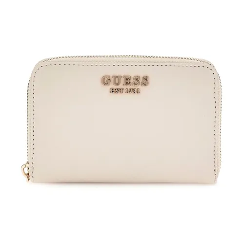 Accessories > Wallets & Cardholders - - Guess - Modalova