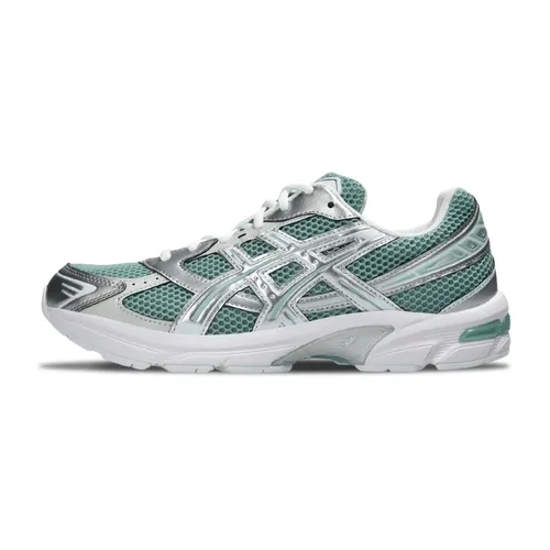 Shoes > Sneakers - - Asics - Modalova