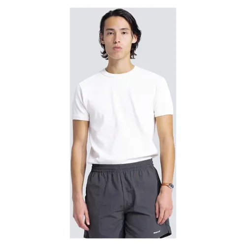 Tops > T-Shirts - - Bram's Fruit - Modalova