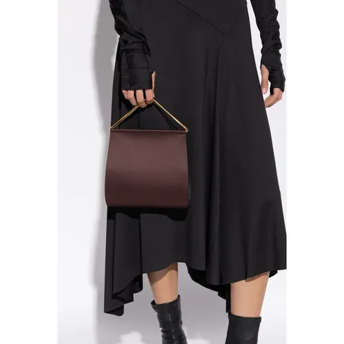 Neous - Bags > Handbags - Brown - Neous - Modalova