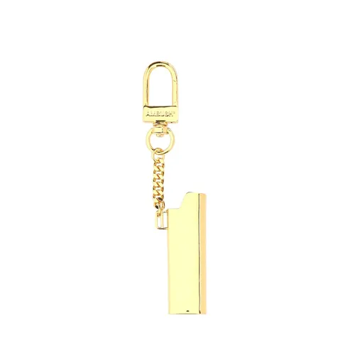Accessories > Keyrings - - Ambush - Modalova