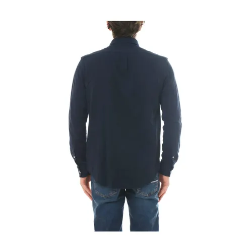 Shirts > Casual Shirts - - Ralph Lauren - Modalova