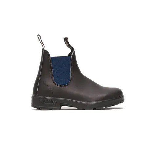 Shoes > Boots > Chelsea Boots - - Blundstone - Modalova