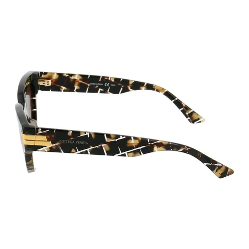 Accessories > Sunglasses - - Bottega Veneta - Modalova