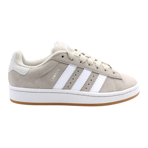 Adidas - Shoes > Sneakers - Beige - Adidas - Modalova