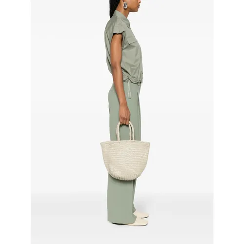 Bags > Handbags - - Dragon Diffusion - Modalova