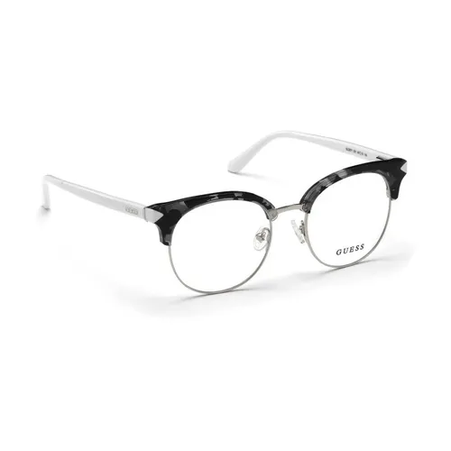 Accessories > Glasses - - Guess - Modalova