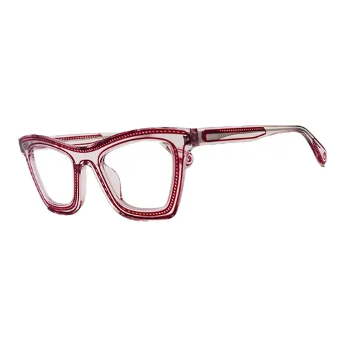 Accessories > Glasses - - Theo - Modalova