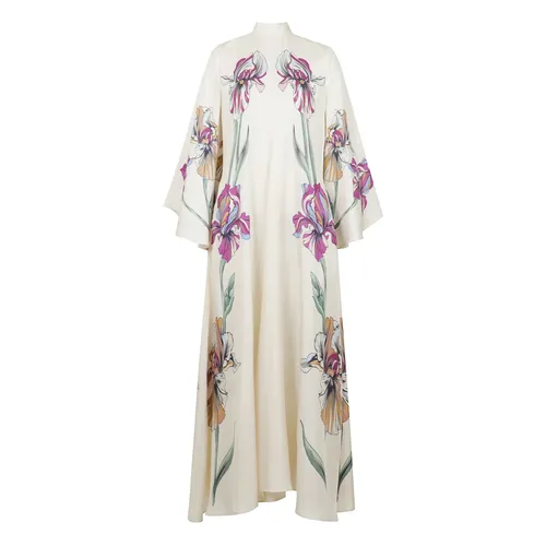 Dresses > Day Dresses > Maxi Dresses - - La DoubleJ - Modalova