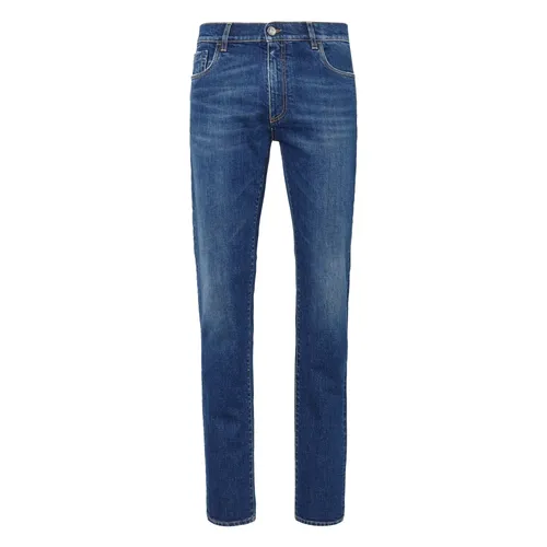 Jeans > Slim-fit Jeans - - Billionaire - Modalova