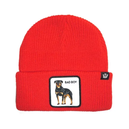 Accessories > Hats > Beanies - - Goorin Bros - Modalova