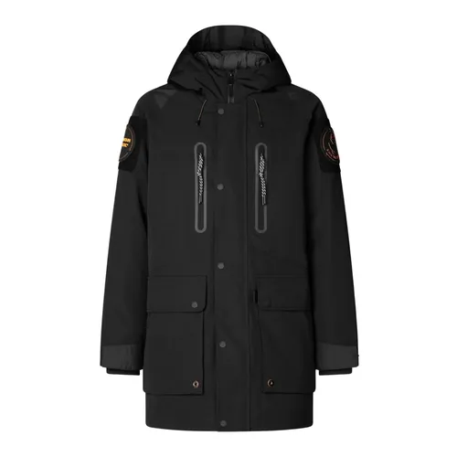 Jackets > Winter Jackets - - Save The Duck - Modalova