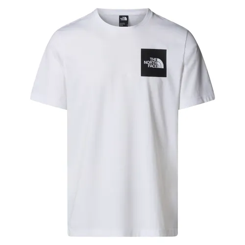 Tops > T-Shirts - - The North Face - Modalova
