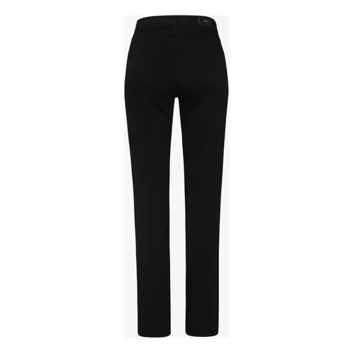 Jeans > Slim-fit Jeans - - Brax - Modalova